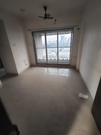 1 BHK Apartment For Resale in Sk Imperial Heights Mira Road Thane  8057395