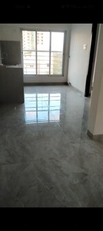 1 BHK 452 Sq.Ft. Apartment in On Request 