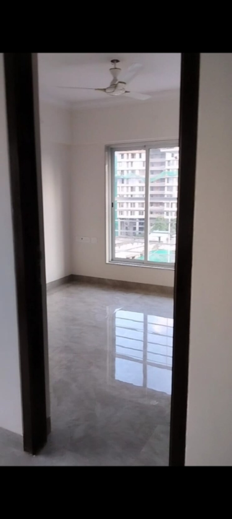 Room, jay prakash nagar 1 Bedroom 452 Sq.Ft. Apartment In Jay Prakash Nagar Mumbai 8057434
