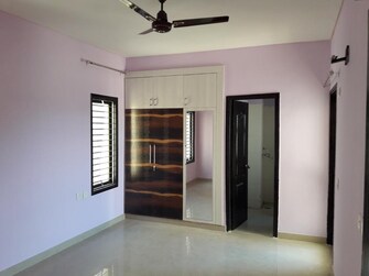 3.5 BHK Apartment For Resale in RPS Savana Sector 88 Faridabad  8057428