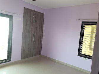 3.5 BHK Apartment For Resale in RPS Savana Sector 88 Faridabad  8057428