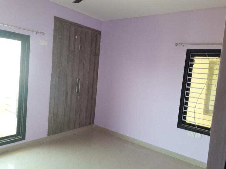 Room, rps-savana 3.5 Bedroom 1835 Sq.Ft. Apartment In Sector 88 Faridabad 8057428