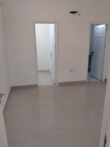 Room in 3 BHK Apartment at Dhakoli Village – for Sale
