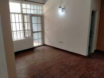 Room in 3 BHK Apartment at Dhakoli Village – for Sale