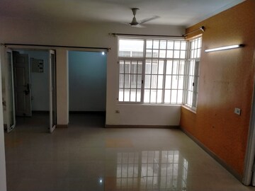 3 BHK Apartment For Sale in Dhakoli Village