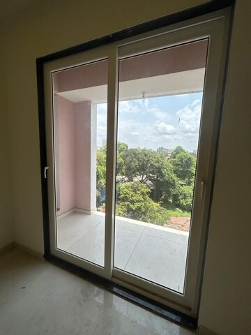 Room in 1 RK Apartment at Hari Om Pooja, Dombivli West – for Sale