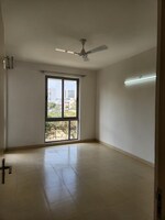 2 BHK + Extra Room 1365 Sq.Ft. Apartment in Vatika City Homes Sector 