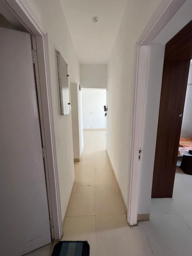 Other, sector 83 2 Bedroom 1365 Sq.Ft. Apartment In Sector 83 Gurgaon 8057418