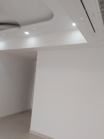 Room in 4 BHK Apartment at AWHO Shanti Vihar, Sector 95 – for Rent