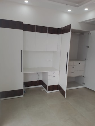 4 BHK Apartment For Rent in AWHO Shanti Vihar Sector 95 Gurgaon  8057420