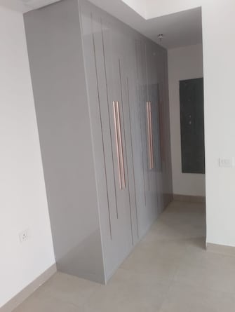 4 BHK Apartment For Rent in AWHO Shanti Vihar Sector 95 Gurgaon  8057420