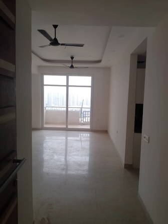 4 BHK Apartment For Rent in AWHO Shanti Vihar Sector 95 Gurgaon  8057420