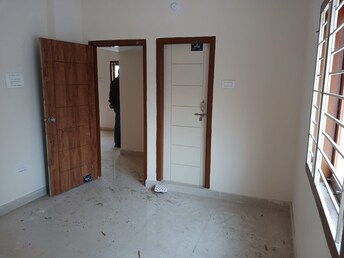 3 BHK Apartment For Rent in Ameenpur Hyderabad  8057399