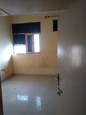 3 BHK Apartment For Rent in Bajaj Nagar Jaipur  8057426