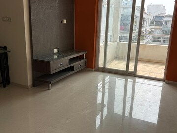 Furnished Amenities in 3 BHK Apartment at Rohan Mithila, Viman Nagar – for Rent