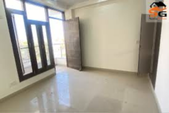 1 BHK Apartment For Rent in Parmar Nagar Housing Society Fatima Nagar Pune  8057459