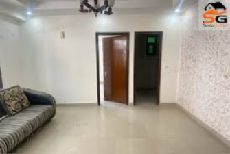 1 BHK Apartment For Rent in Parmar Nagar Housing Society Fatima Nagar Pune  8057459