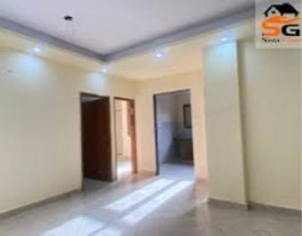 1 BHK Apartment For Rent in Parmar Nagar Housing Society Fatima Nagar Pune  8057459