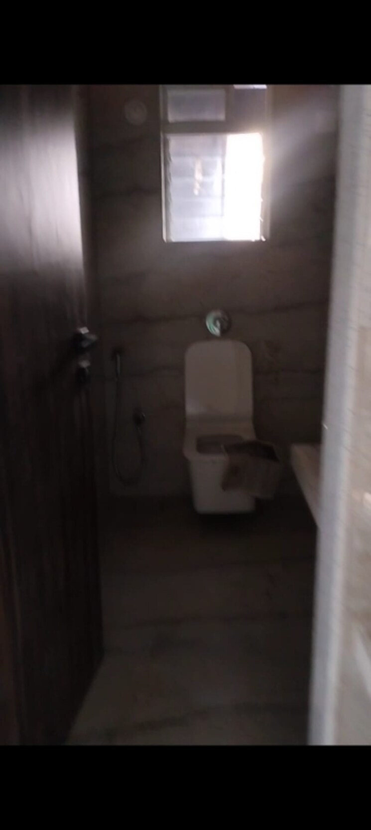 Master Bedroom, jay prakash nagar 2 Bedroom 555 Sq.Ft. Apartment In Jay Prakash Nagar Mumbai 8057464