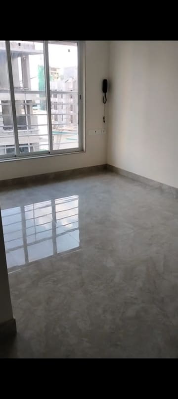 2 BHK Apartment For Resale in Jay Prakash Nagar Mumbai  8057464