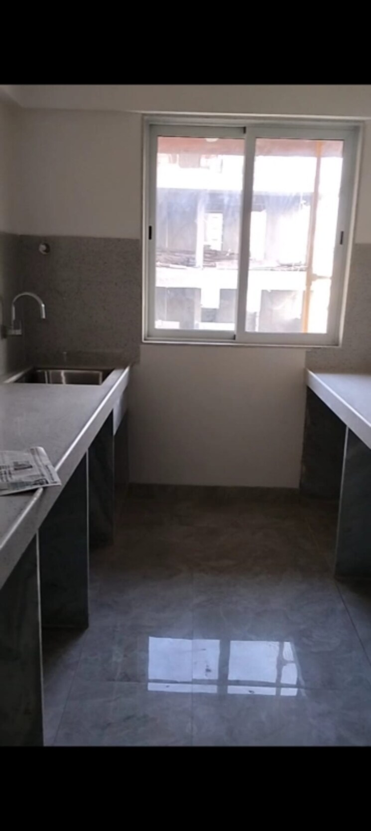 Kitchen, jay prakash nagar 2 Bedroom 555 Sq.Ft. Apartment In Jay Prakash Nagar Mumbai 8057464