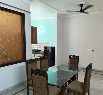 1 BHK Villa For Rent in Sector 24 Panchkula  8057444