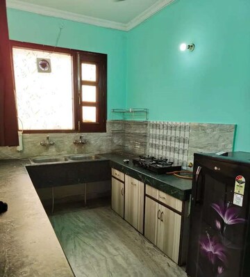 1 BHK Villa For Rent in Sector 24 Panchkula  8057444