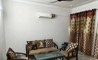 1 BHK Villa For Rent in Sector 24 Panchkula  8057444