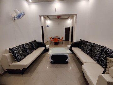 Commercial Co-working Space 2800 Sq.Ft. For Rent in JakhaN-Rajpur Road Dehradun  8057485