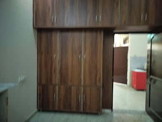 3 BHK Independent House For Resale in Patiala Road Zirakpur  8057493