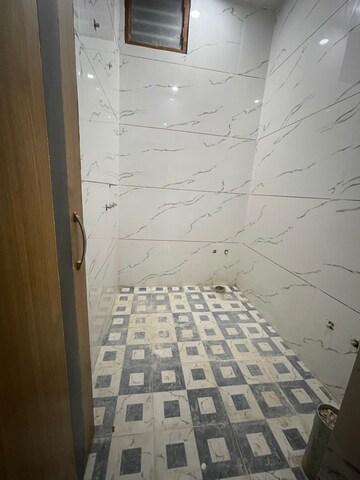 Bathroom in 3 BHK Independent House at Patiala Road – for Sale