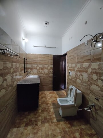 Plot Area in  Co-working Space at JakhaN-Rajpur Road – for Rent