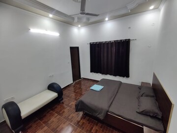 Plot Area in  Co-working Space at JakhaN-Rajpur Road – for Rent