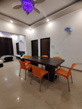 Commercial Co-working Space 2800 Sq.Ft. For Rent in JakhaN-Rajpur Road Dehradun  8057485