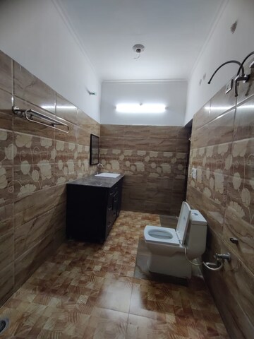 Plot Area in  Co-working Space at JakhaN-Rajpur Road – for Rent