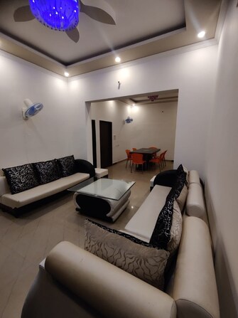 Commercial Co-working Space 2800 Sq.Ft. For Rent in JakhaN-Rajpur Road Dehradun  8057485