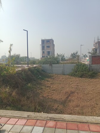 Plot For Resale in Skywhales Vienna Greens Sector 99a Gurgaon  8057496