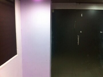  Office Space For Rent in Om Heera Panna Mall, Andheri West