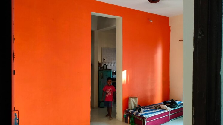 Room, maad-yashvant-srushti 1 Bedroom 425 Sq.Ft. Apartment In Boisar Palghar 8057531