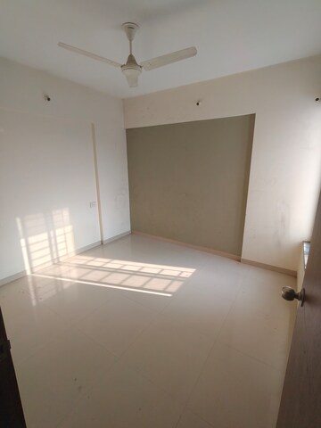 Room in 2 BHK Apartment at Amit Astonia Classic, Undri – for Sale