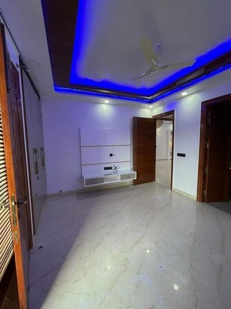 3 BHK Builder Floor For Rent in Today Blossoms II Sector 51 Gurgaon  8057503