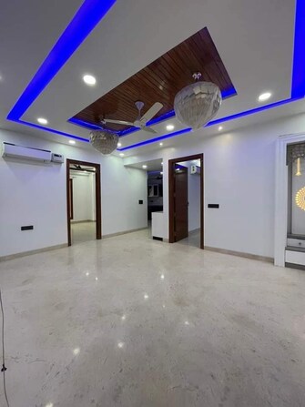 3 BHK Builder Floor For Rent in Today Blossoms II Sector 51 Gurgaon  8057503