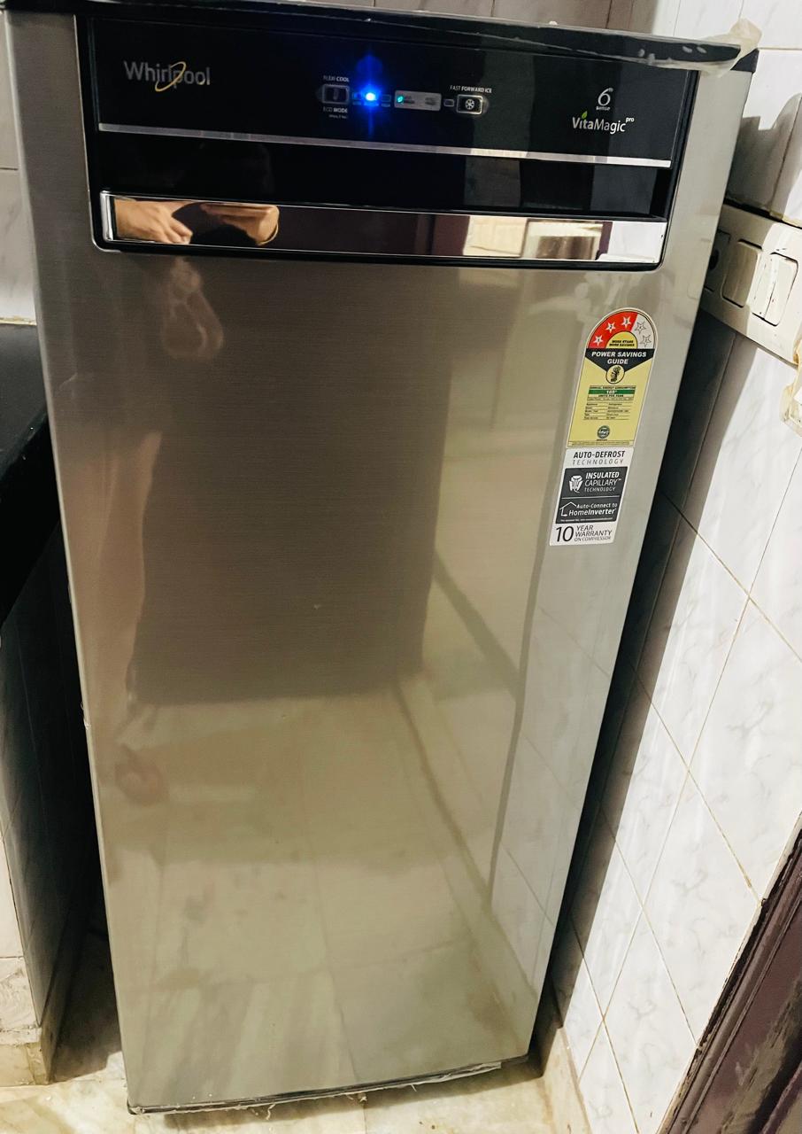 4 BHK + Servant Room Apartment For Sale in DLF The Primus