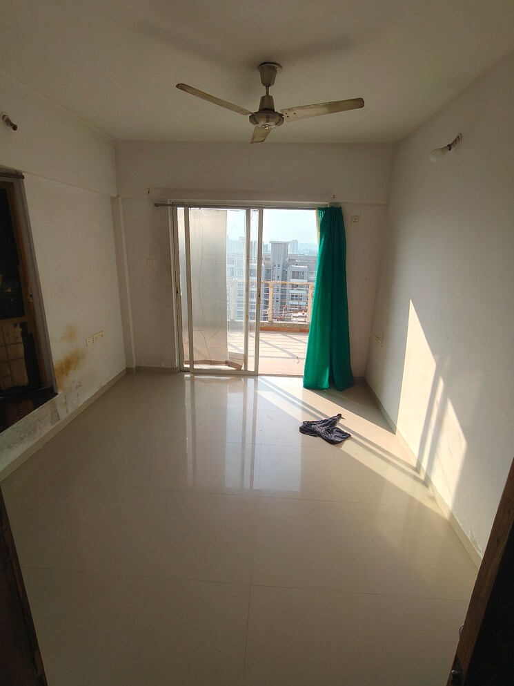 Room, mantra-ira 2 Bedroom 750 Sq.Ft. Apartment In Undri Pune 8057519