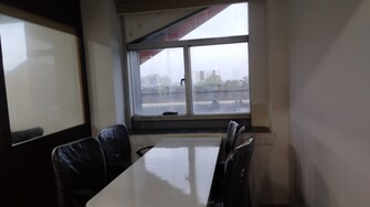 Commercial Office Space 1120 Sq.Ft. For Rent in Andheri East Mumbai  8057508