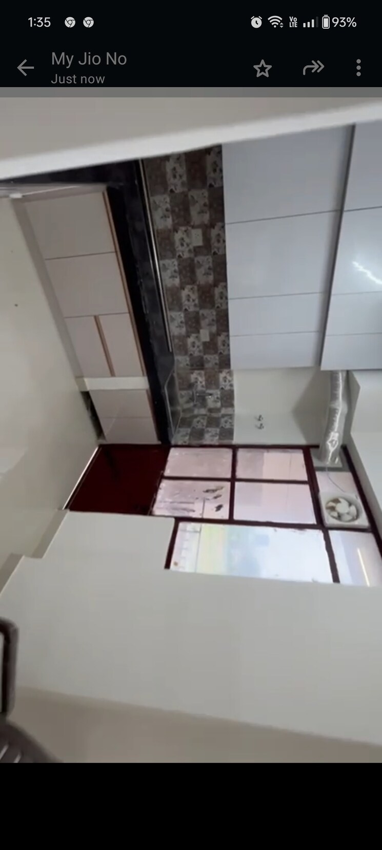 undefined, signature-global-synera 2 Bedroom 598 Sq.Ft. Apartment In Sector 81 Gurgaon 8057525