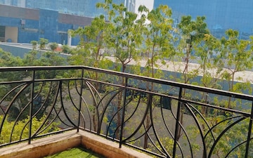 Office Space in IT/SEZ For Sale in Magarpatta City Pentagon, Hadapsar