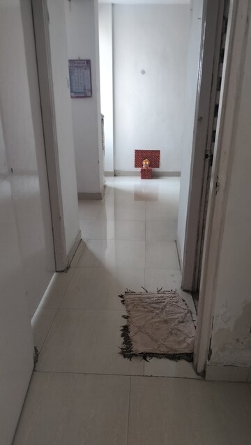 Bathroom in 2 BHK Apartment at Signature Global Synera, Sector 81 – for Sale