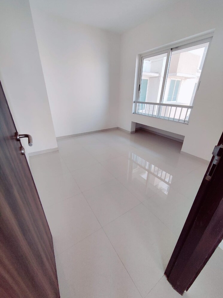 Room, new panvel 2 Bedroom 709 Sq.Ft. Apartment In New Panvel Navi Mumbai 8057543