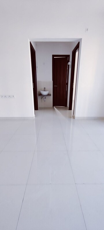 Room in 2 BHK Apartment at New Panvel – for Rent